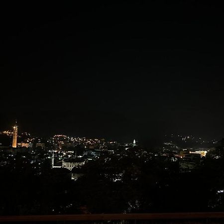 Mimma Apartments Mostar Exterior foto