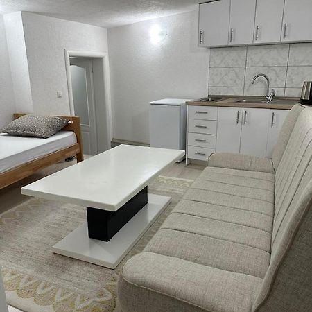 Mimma Apartments Mostar Exterior foto