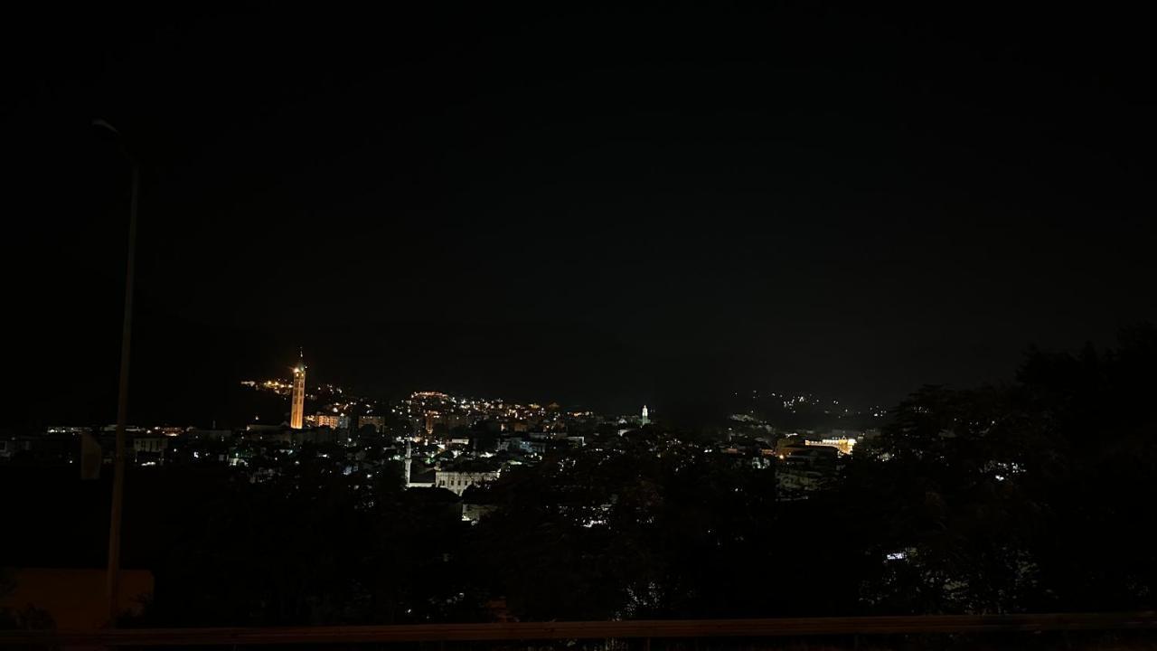 Mimma Apartments Mostar Exterior foto