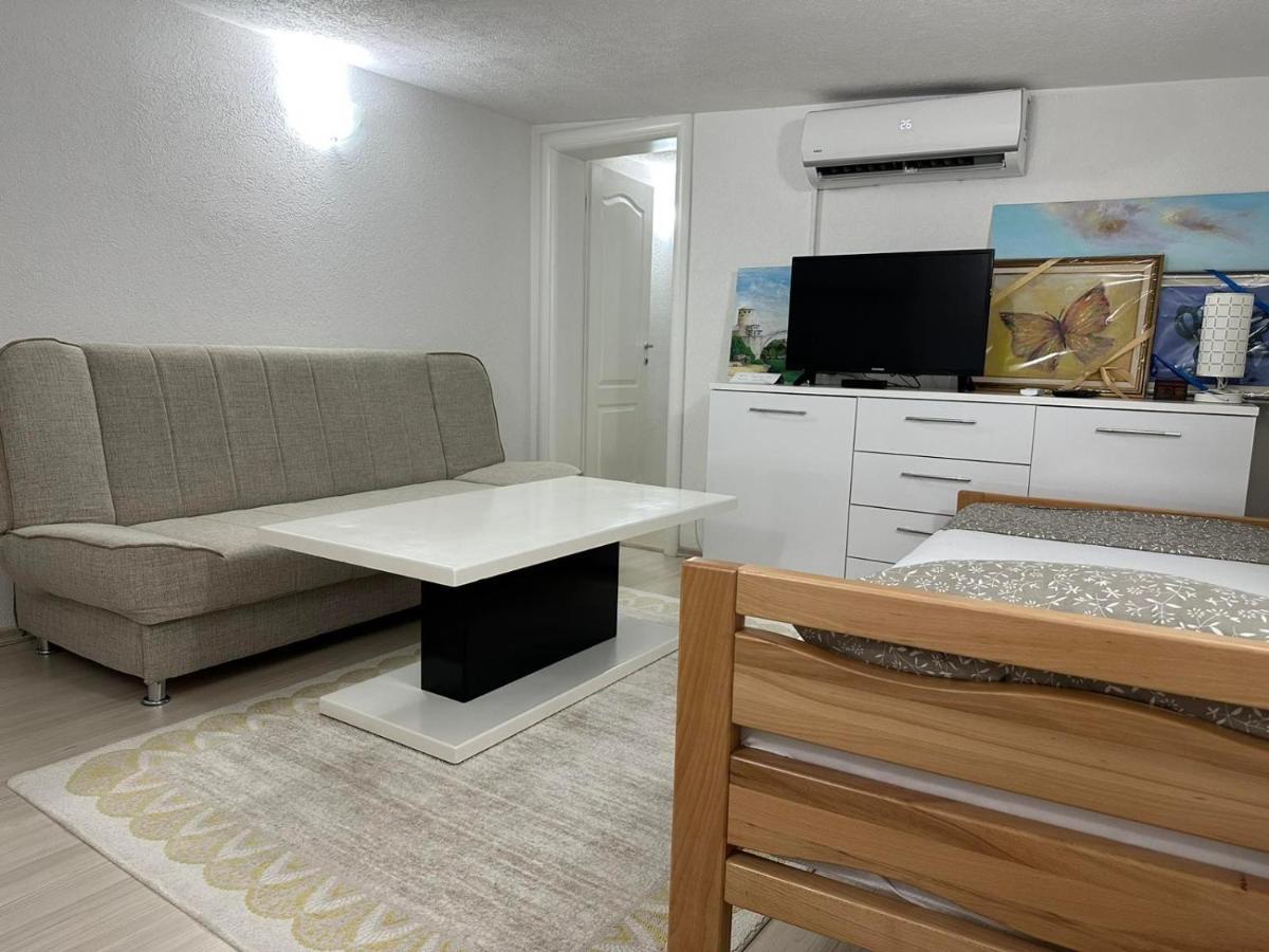 Mimma Apartments Mostar Exterior foto